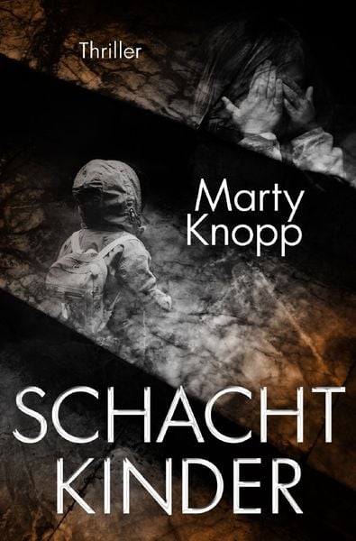 Produktbild: Schachtkinder