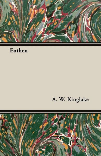 Produktbild: Eothen