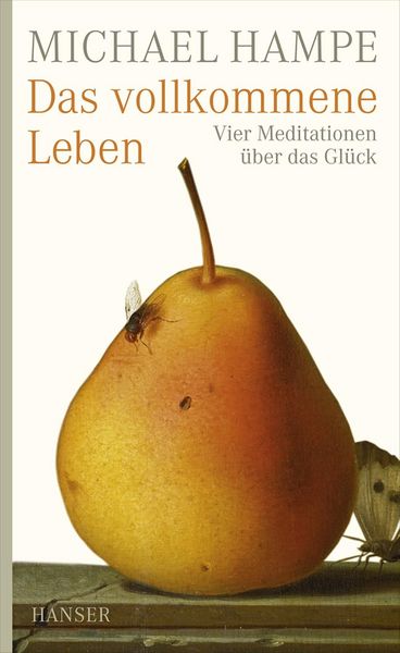 Produktbild: Das vollkommene Leben