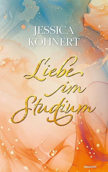 Produktbild: Liebe im Studium