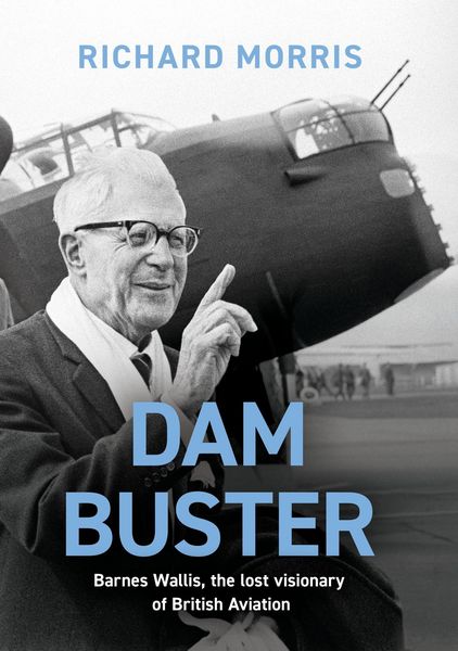 Produktbild: Dam Buster