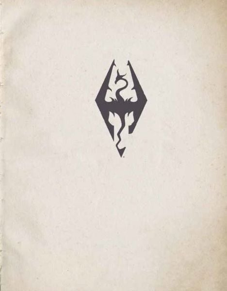 Produktbild: The Elder Scrolls V: Skyrim