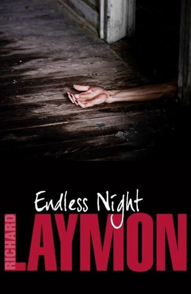Produktbild: Endless Night
