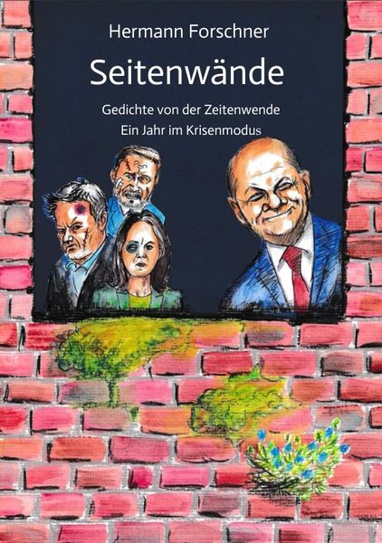 Produktbild: Seitenw&auml;nde