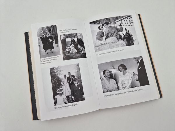 Produktbild: Audrey