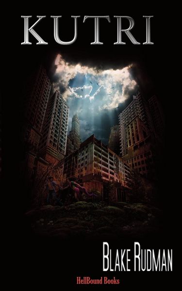 Produktbild: Kutri