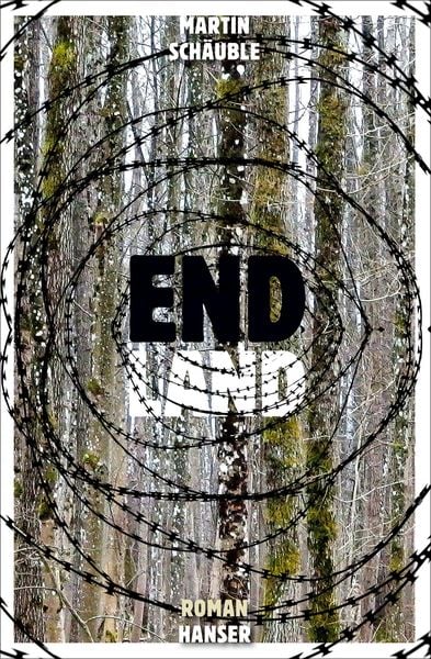 Produktbild: Endland
