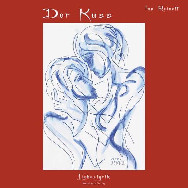 Produktbild: Der Kuss