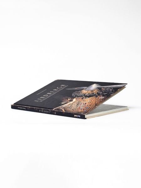 Produktbild: Lindbergh