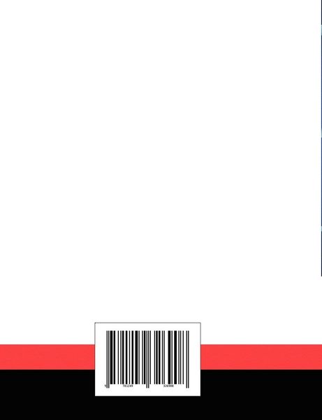 Produktbild: Persistent Space Situational Awareness: Distributed Real-time Awareness Global Network in Space (DRAGNETS)