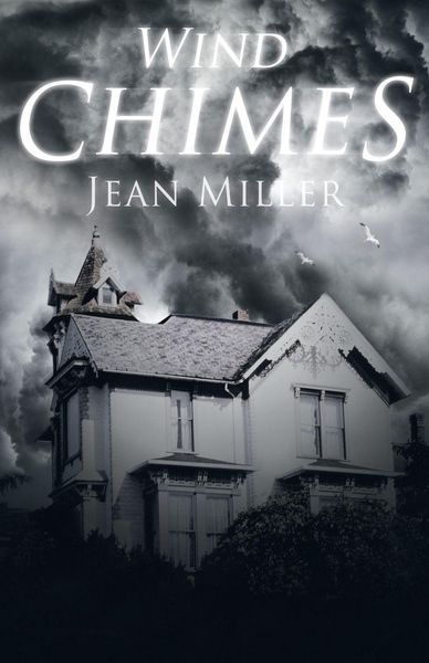 Produktbild: Wind Chimes