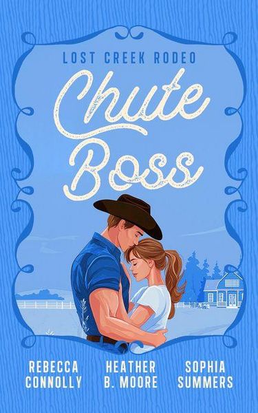 Produktbild: Chute Boss