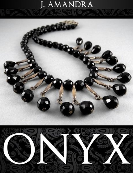 Produktbild: Onyx