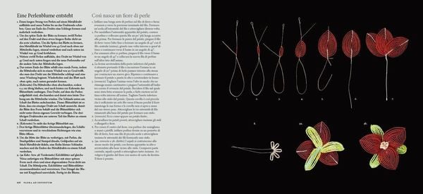 Produktbild: Flora ad infinitum