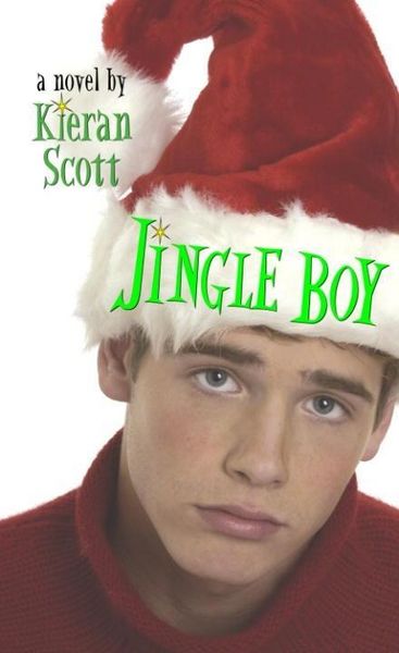 Produktbild: Jingle Boy