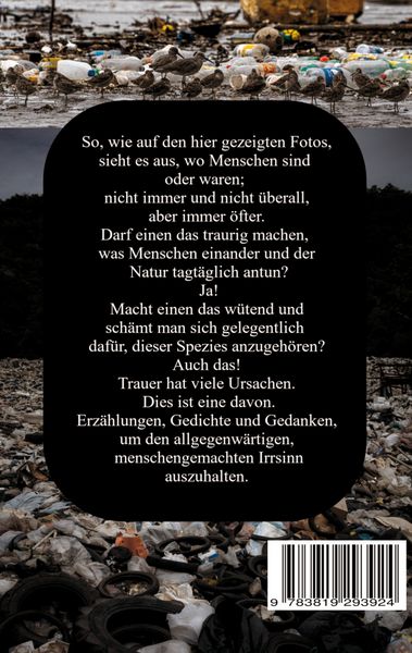 Produktbild: Wir spielen nicht mehr mit!