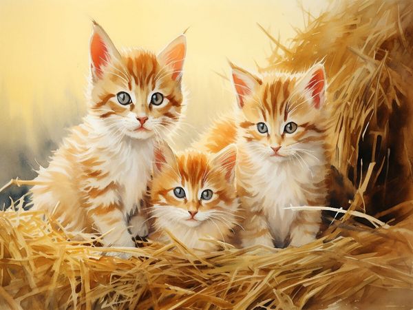 Produktbild: CALVENDO Puzzle Ein Motiv aus dem Kalender "365 Tage auf dem Land" | 1000 Teile Lege-Gr&ouml;&szlig;e 64x48cm Foto-Puzzle f&uuml;r gl&uuml;ckliche Stunden