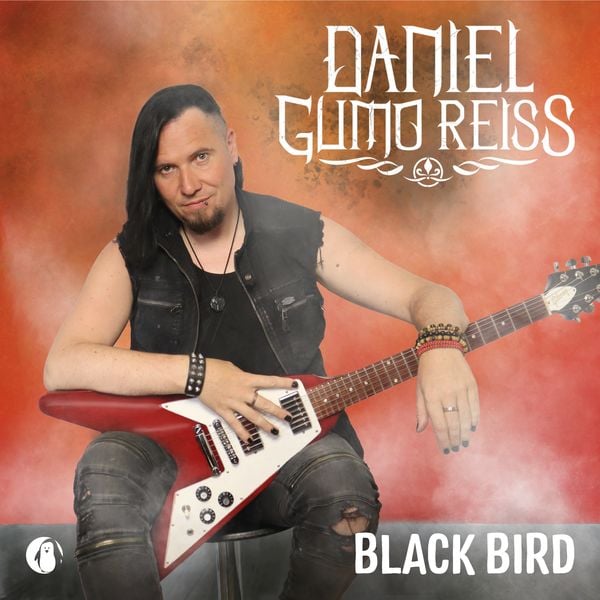 Produktbild: Black Bird