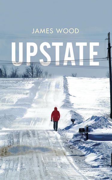 Produktbild: Upstate