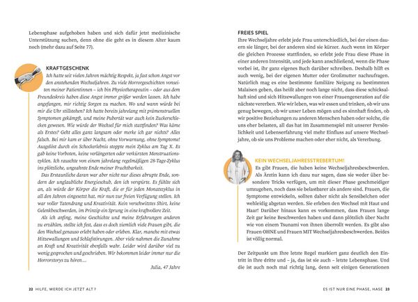 Produktbild: Ganz sch&ouml;n hei&szlig; hier