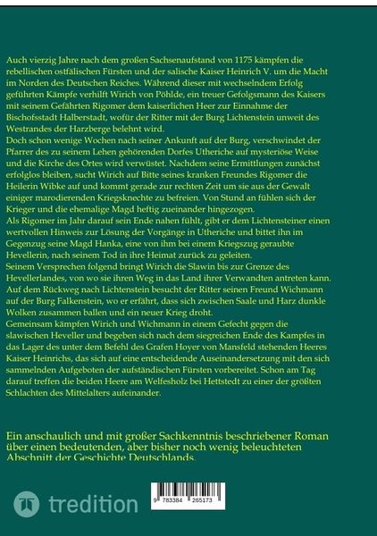 Produktbild: F&uuml;r K&ouml;nig und Kaiser