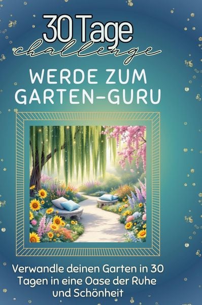 "Werde zum GartenGuru" online kaufen