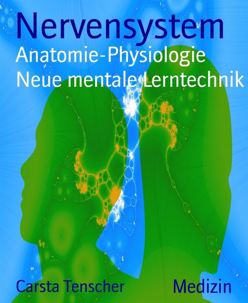 Produktbild: Nervensystem