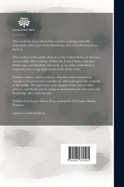 Produktbild: Exotica Curiosa