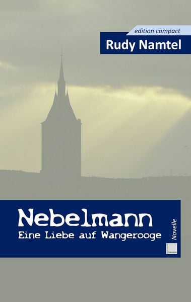 Produktbild: Nebelmann