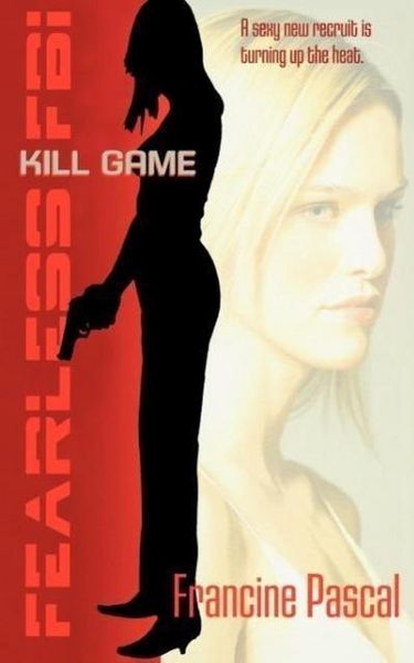 Produktbild: Kill Game