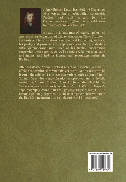 Produktbild: Paradise Lost