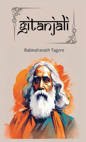 Produktbild: Gitanjali