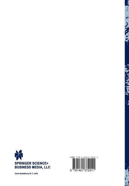 Produktbild: Impact of Processing on Food Safety