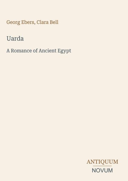 Produktbild: Uarda