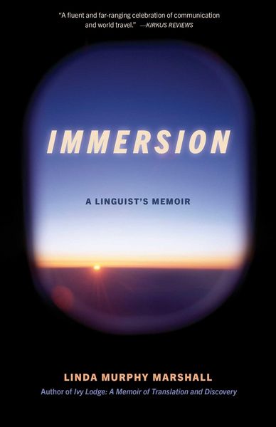 Produktbild: Immersion