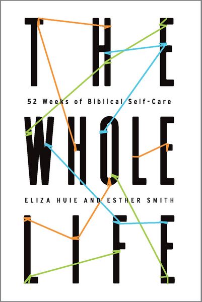 Produktbild: The Whole Life
