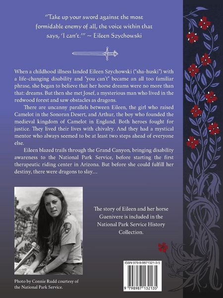 Produktbild: The Rise of Camelot