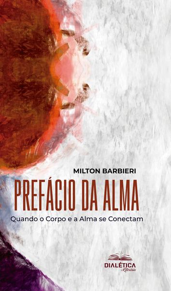 Produktbild: Pref&aacute;cio da Alma