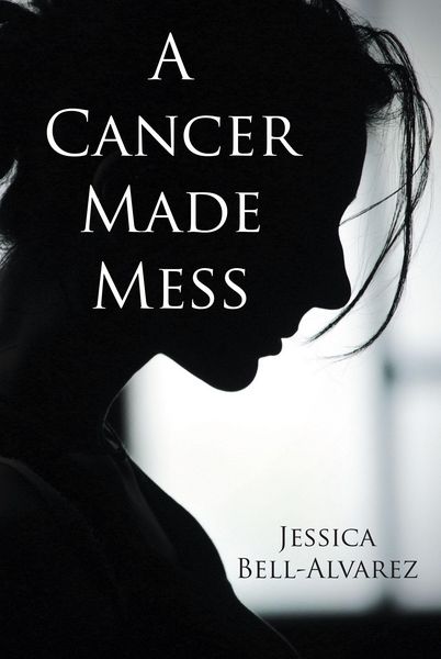 Produktbild: A Cancer Made Mess