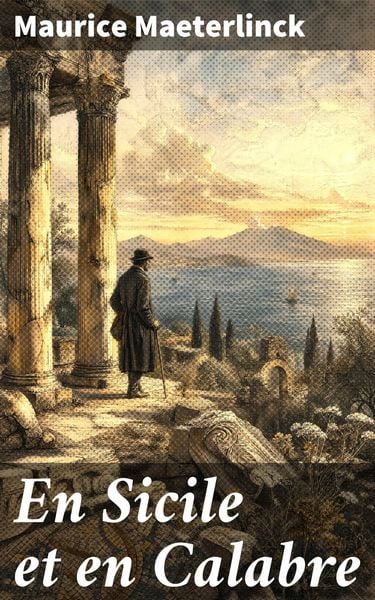 Produktbild: En Sicile et en Calabre