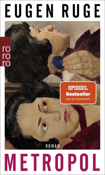 Produktbild: Metropol