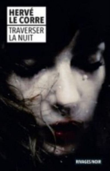 Produktbild: Traverser la nuit
