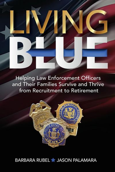 Produktbild: Living Blue