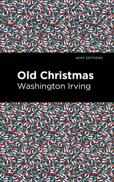 Produktbild: Old Christmas
