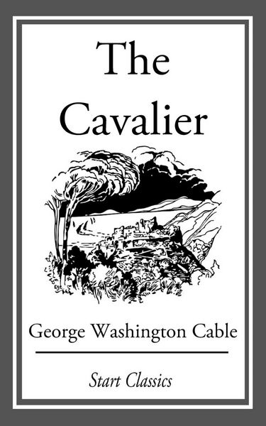 Produktbild: The Cavalier