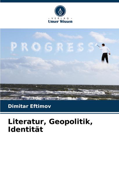 Produktbild: In a Matter of Days