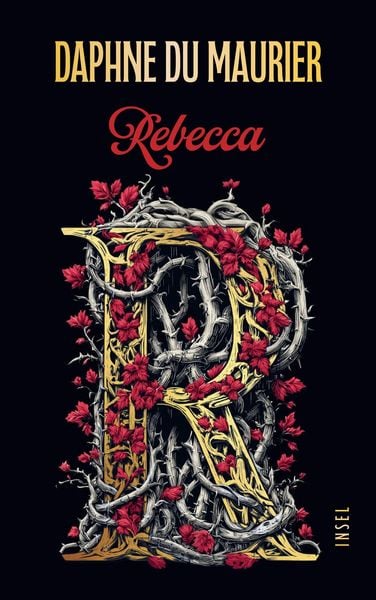 Produktbild: Rebecca