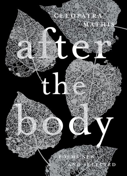 Produktbild: After the Body