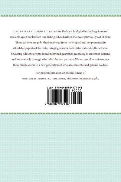 Produktbild: Folk, Region, and Society