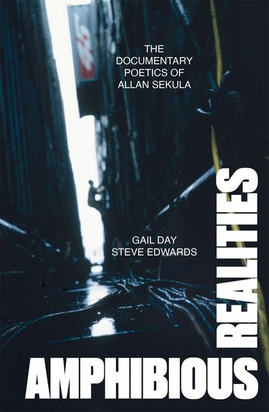 Produktbild: Amphibious Realities